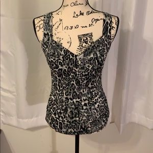 ‼️cute too! Size large.Excellent condition 3/$20